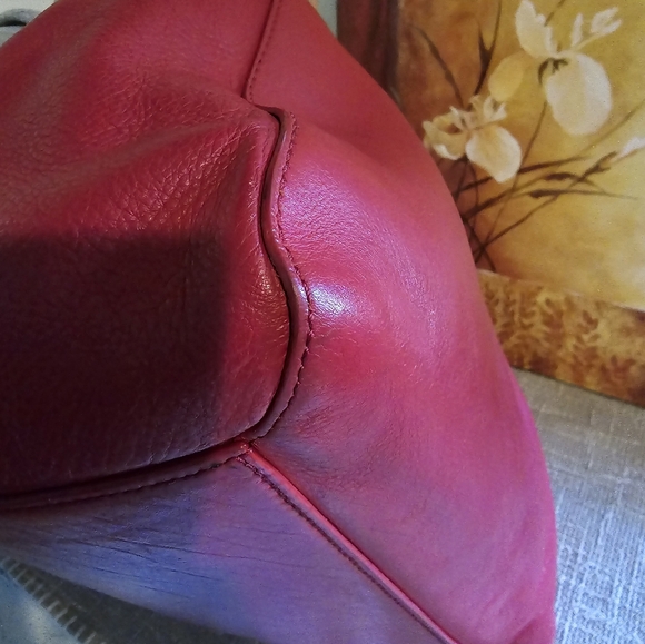 Kate spade euc hobo bag - Picture 7 of 10